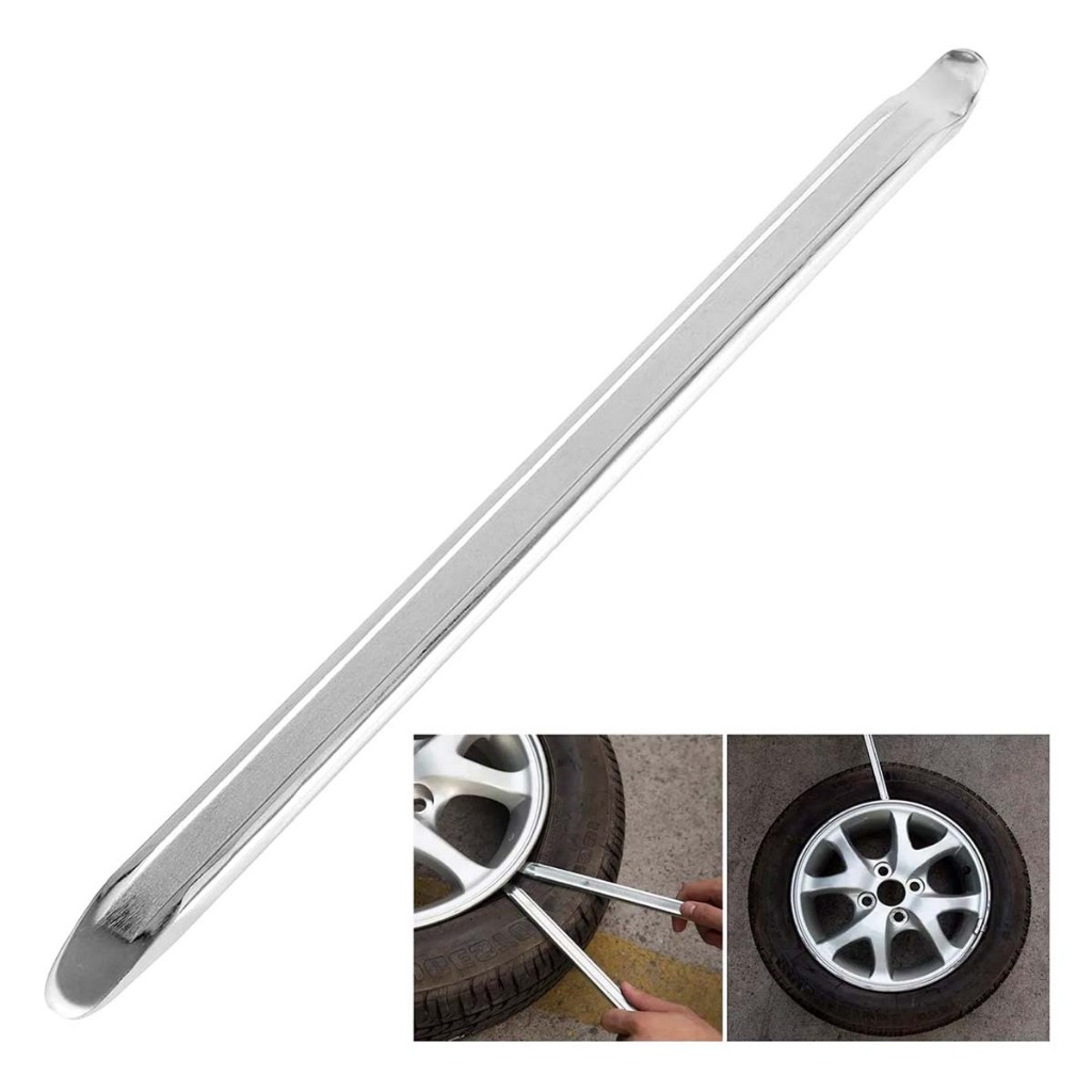 O que é Ferramenta Alavanca de Ferro? Guia e Onde Comprar | BuscaProdutos