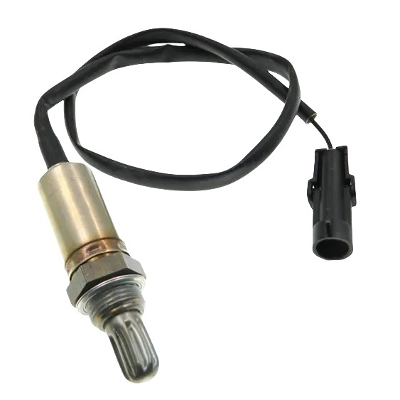 Sonda Lambda Pré Celta Vectra Omega Astra  S10 Novo  F00HL00311/25106073/93232414
