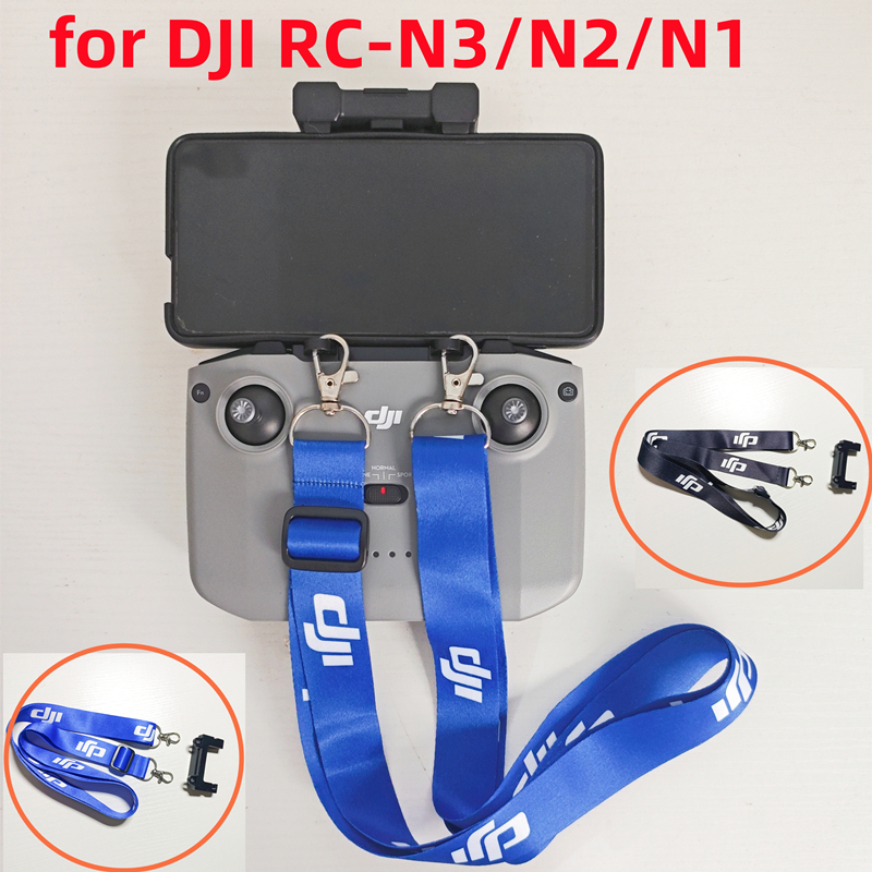 Drone com Controle Remoto Dji: Onde Comprar | BuscaProdutos