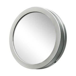 Tampa De Metal Do Filtro Telescópio Eclipse Solar Svbony SV229-Conheça O Padrão ISO 12312-2 : 2015 Para Eclipses E Obser em Oferta na Shopee