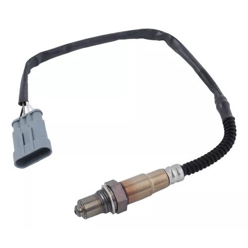 Sonda Lambda   S10 Montana Fiat Palio Uno Doblo Siena 0258010292/0258006827/24579154/93385924