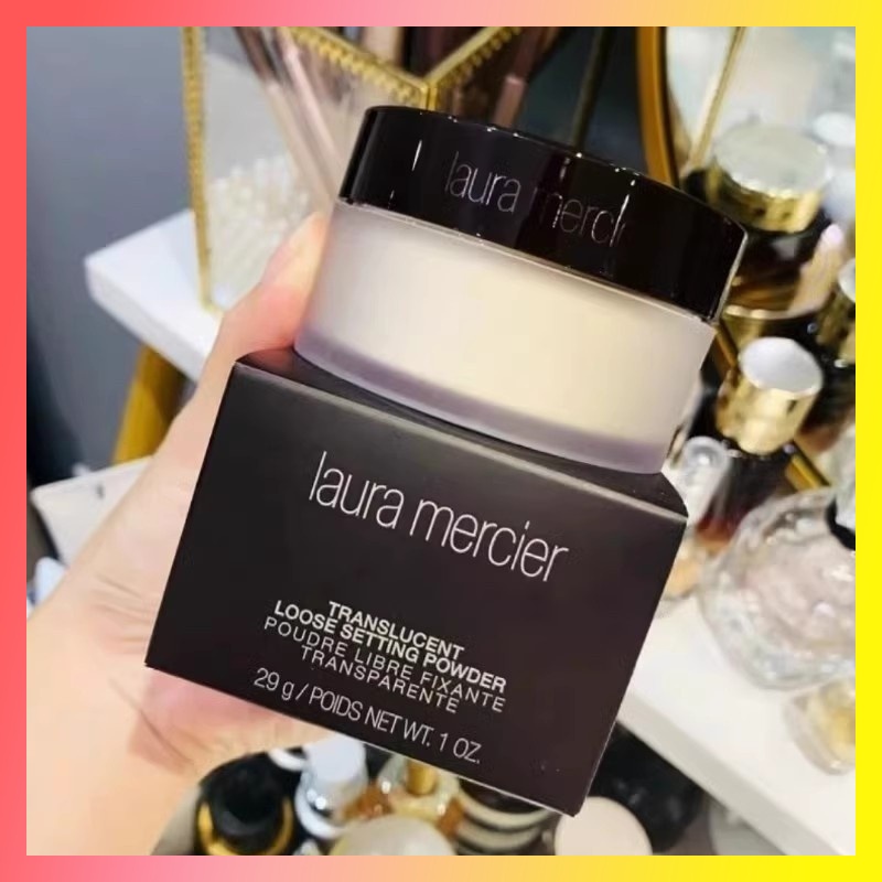 Laura Mercier Pó: Onde Comprar | BuscaProdutos