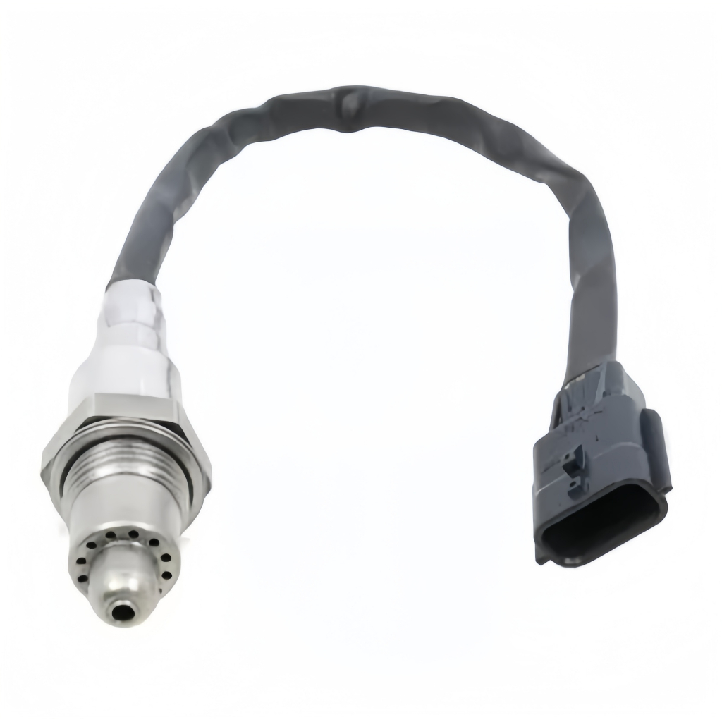 Sonda Lambda H8201443067 Nissan March Versa Kicks 1.0 1.6 16v Flex 0258030172