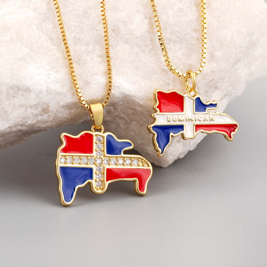 O que é Bandeira Africana? Guia e Onde Comprar | BuscaProdutos