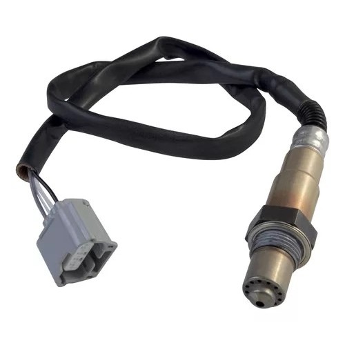Sonda Lambda Nissan Versa March 1.6 16v 2011 a 2020 Novo 0258010269, 0258010280, 226903AC0A, 226A03AC0A