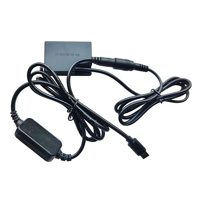 Canon T6i Rebel: Onde Comprar | BuscaProdutos