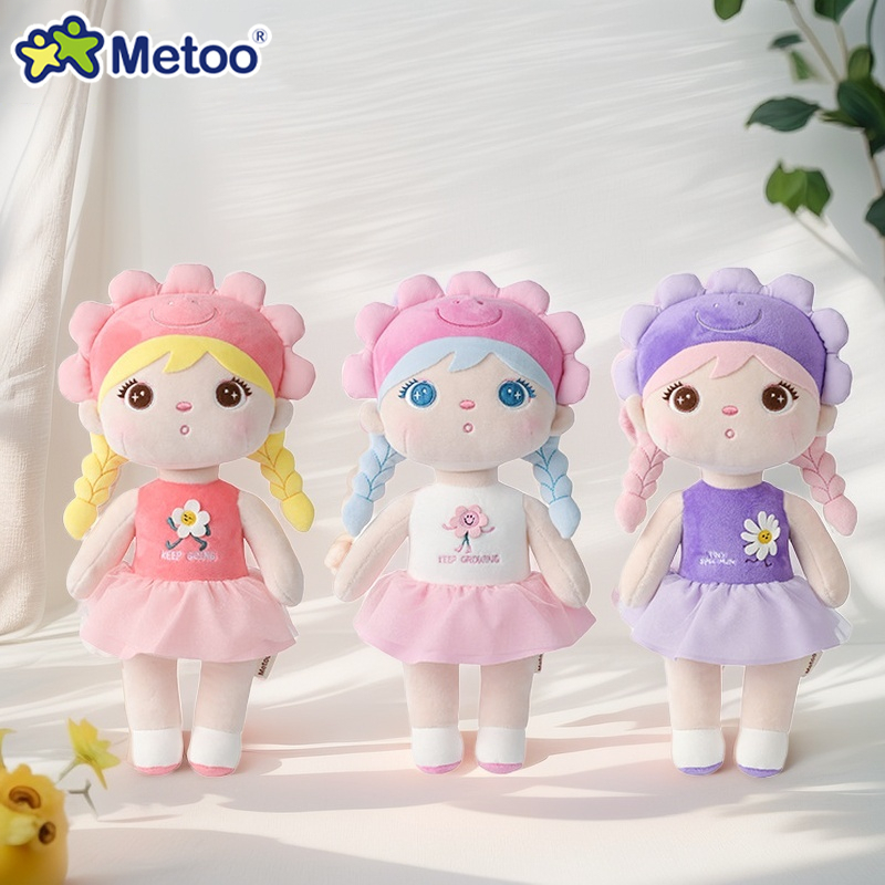 Brinquedos de Linguagem Infantil: Onde Comprar | BuscaProdutos