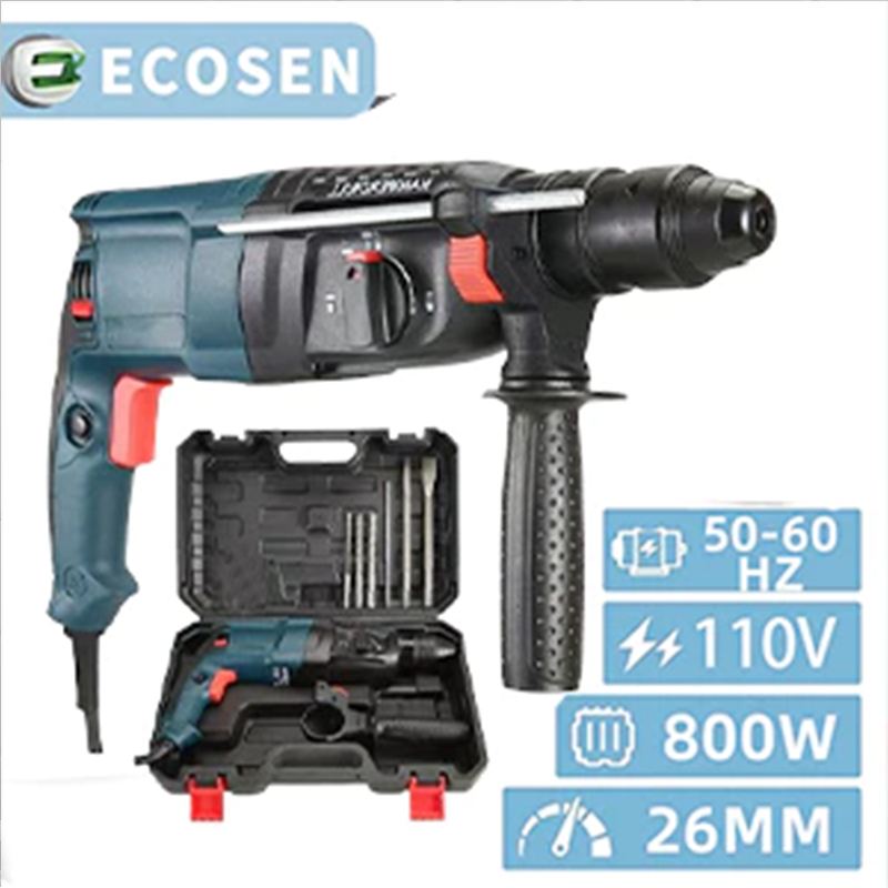 Potencia 800w: Guia Completo e Onde Comprar | BuscaProdutos