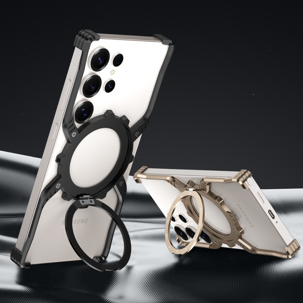 S22 Ultra X S23 Ultra: Onde Comprar | BuscaProdutos