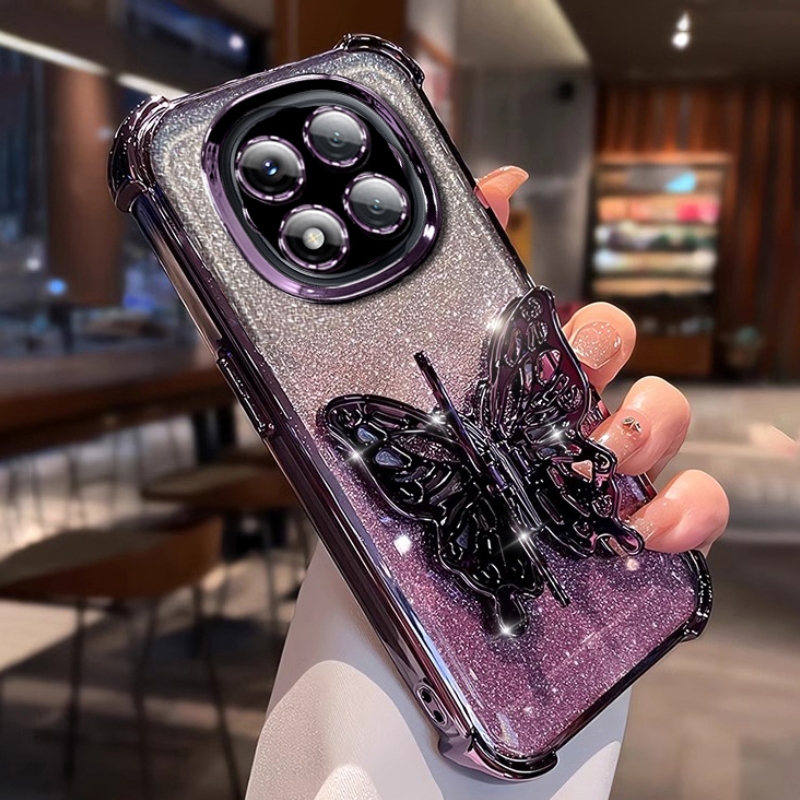 Xiaomi Redmi Note 15 Pro Note 14 4G 5G Redmi Note 14 Pro plus 5G Redmi Note 13 Pro 5G Silicone Caso Macio Capa Suporte