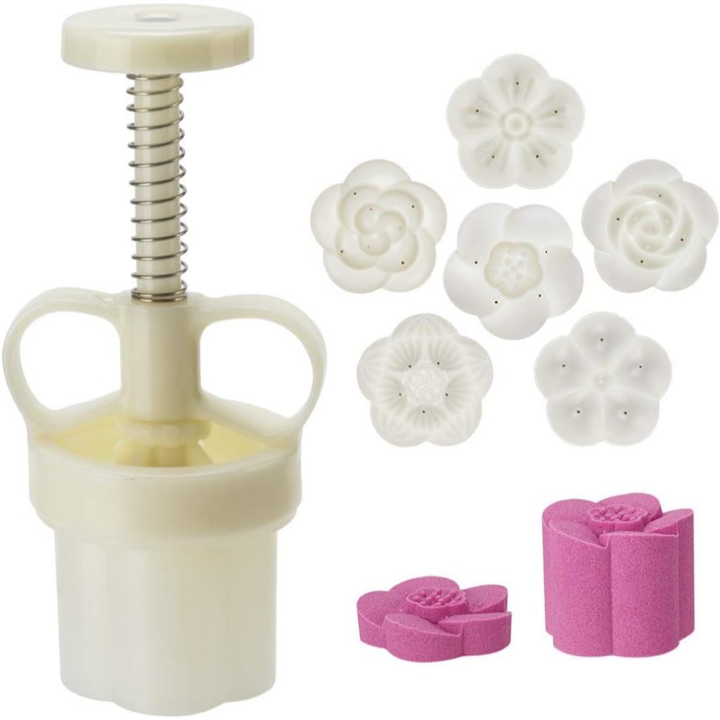 Brigadeiro Gourmet: Onde Comprar | BuscaProdutos