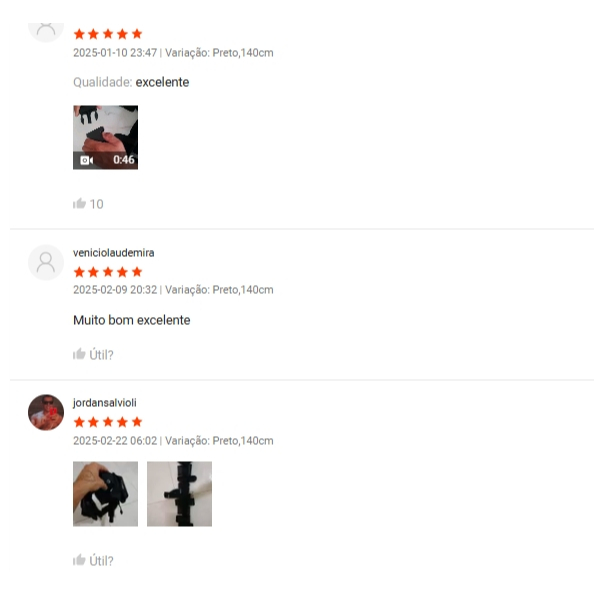 [Cinto Tático Masculino Tipo A Cinto Tático Multifuncional de Dez Peças Cinto Tático de Treinament