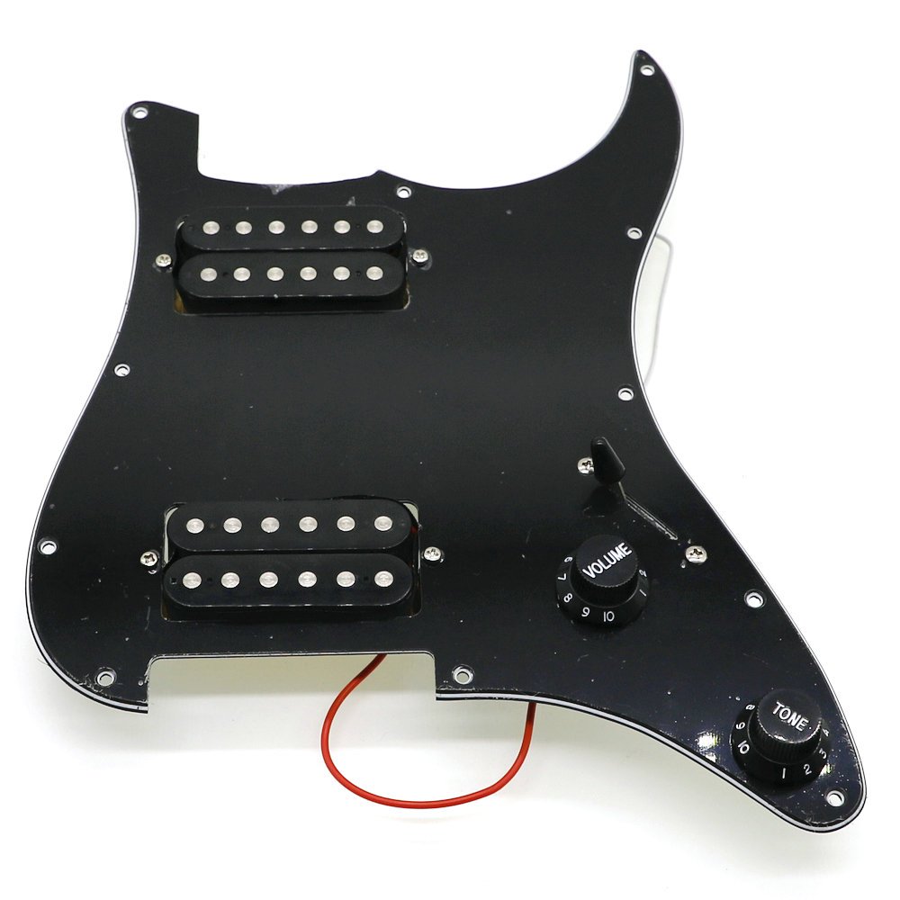 Guitarra Elétrica Fender: Onde Comprar | BuscaProdutos