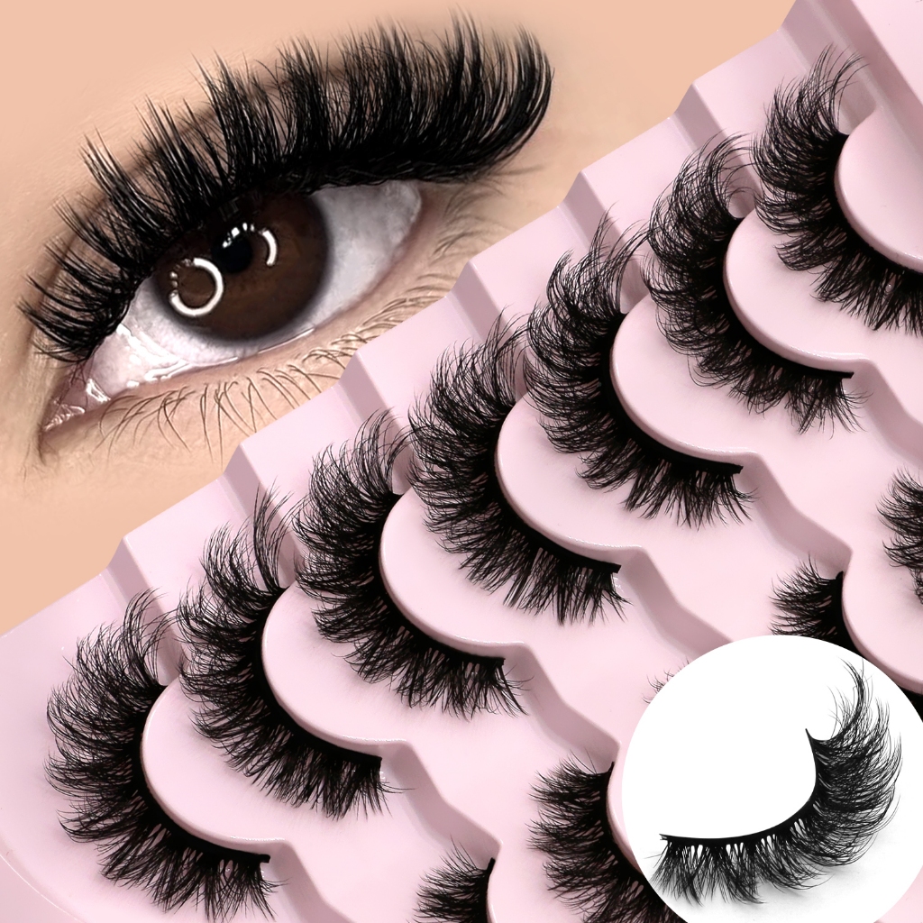 Gato 3d: Guia Completo e Onde Comprar | BuscaProdutos