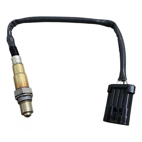 Sonda Lambda  Vectra 2.0/2.4 Astra Zafira 2.0 Flex  Pré 0258006577，93399904，ESL0038