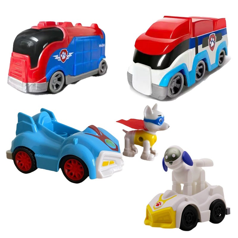 Apollo Ônibus: Guia Completo e Onde Comprar | BuscaProdutos