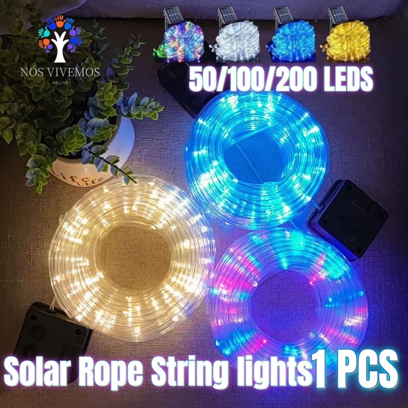 Lâmpada de Led Ip65: Onde Comprar | BuscaProdutos