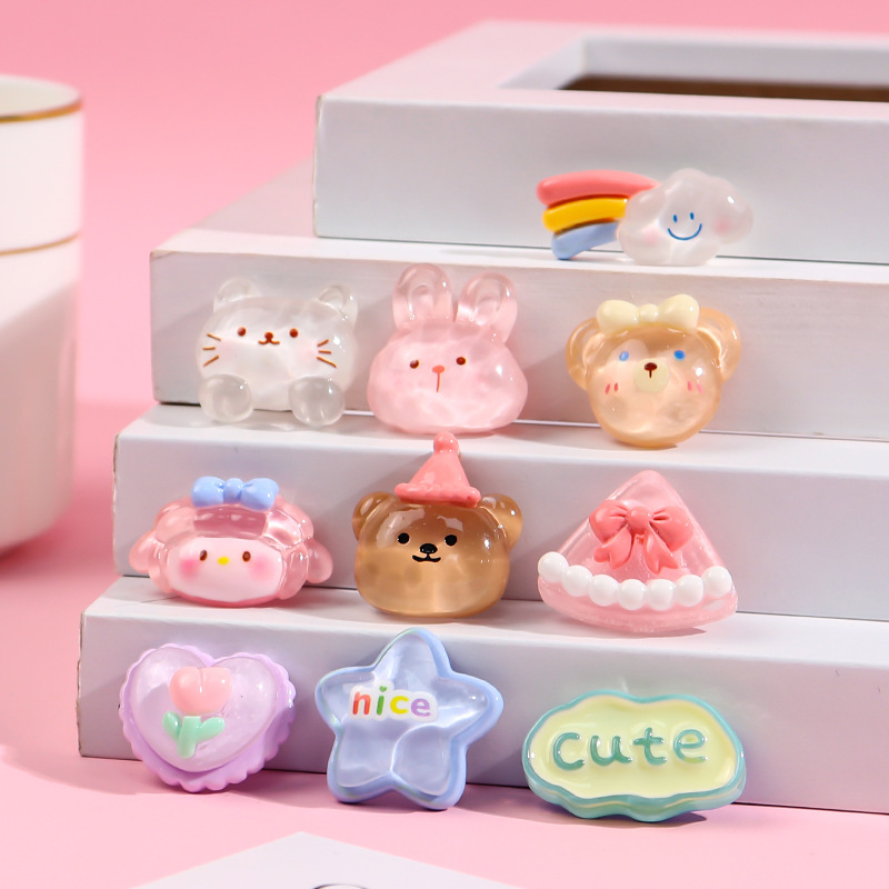 Bolo com Desenho: Onde Comprar | BuscaProdutos