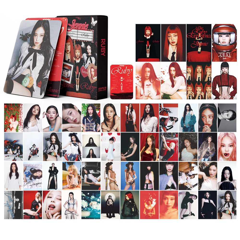 Kit Fã Blackpink em Oferta | Shopee 2026
