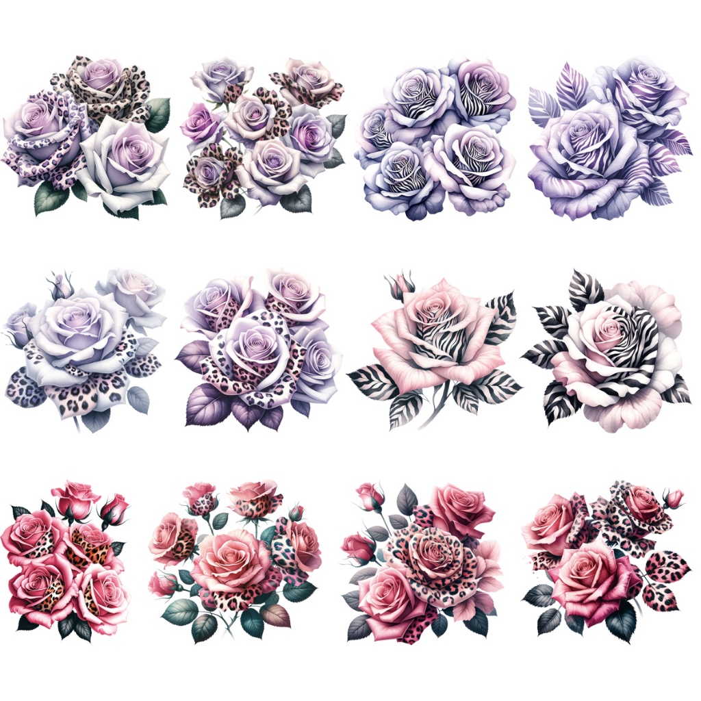 Cortar Tshirt: Guia Completo e Onde Comprar | BuscaProdutos