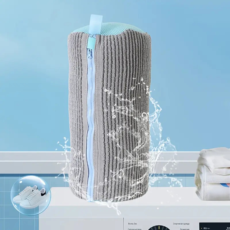 peça de Máquina de Lavar: Onde Comprar | BuscaProdutos