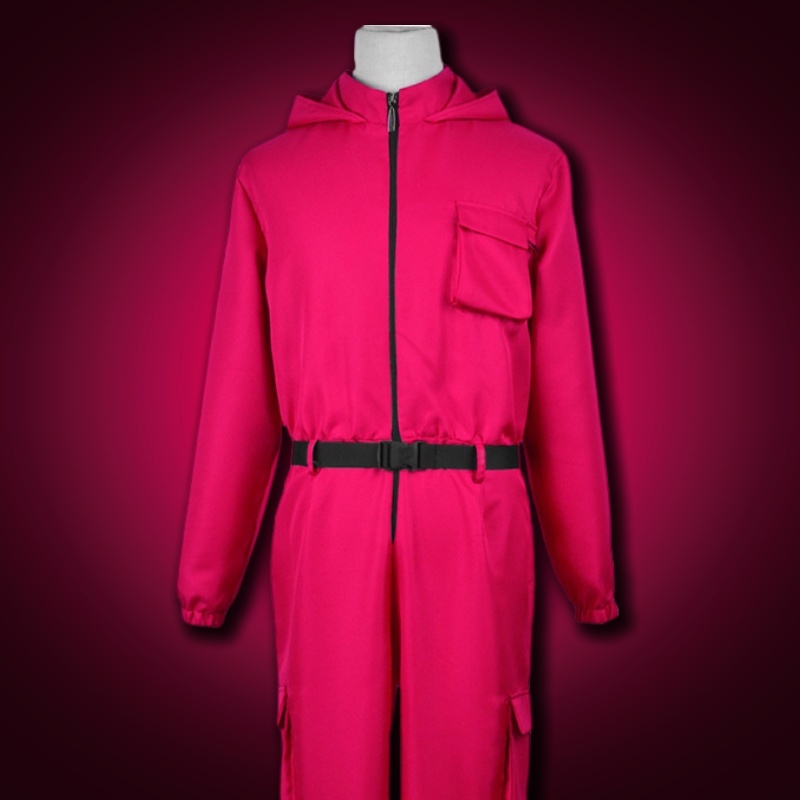 Máscara do Mascarado: Onde Comprar | BuscaProdutos