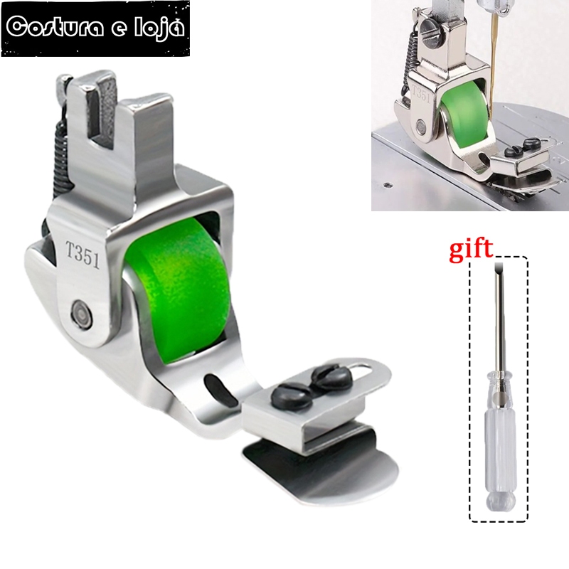 Aéreo Industrial: Onde Comprar | BuscaProdutos