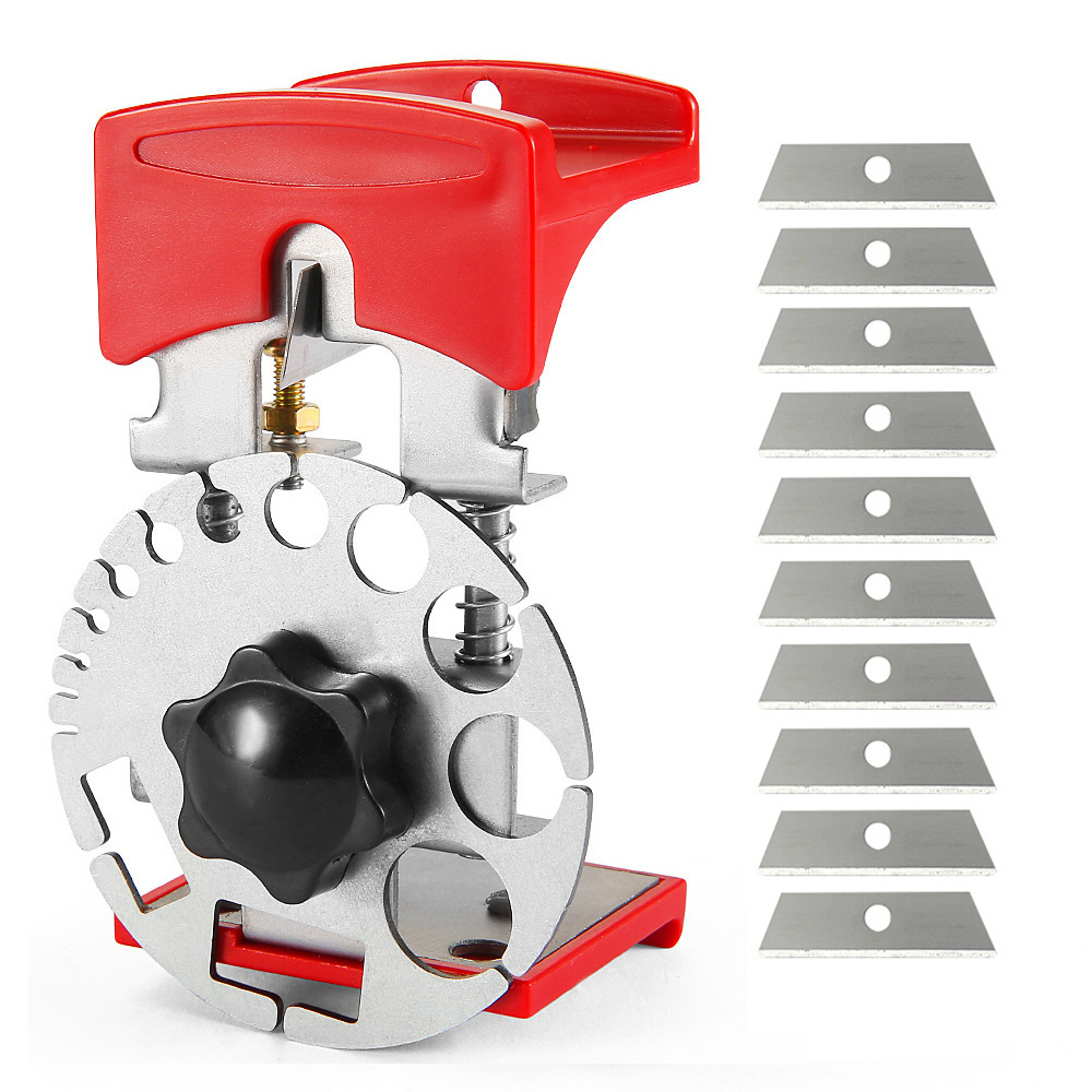 Alicate para Descascar - Comprar com Melhor Preço em Ferramentas e Melhorias para a Casa