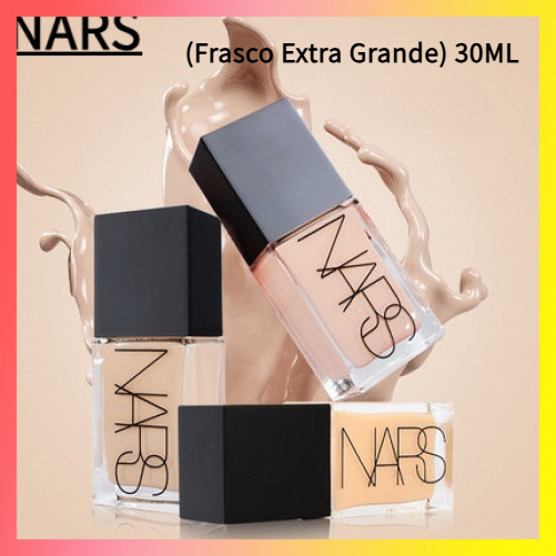 Nars Base: Reviews, Dicas e Onde Comprar | BuscaProdutos
