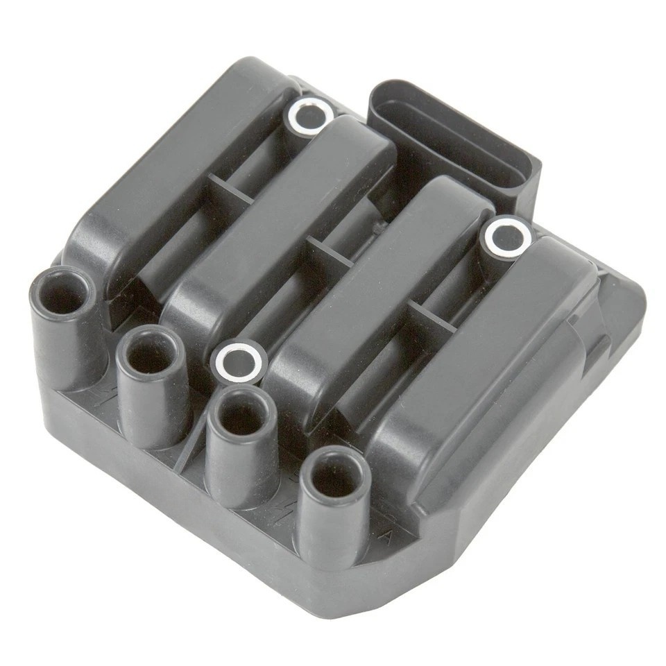 Bobina de Ignição do Gol G5: Onde Comprar | BuscaProdutos