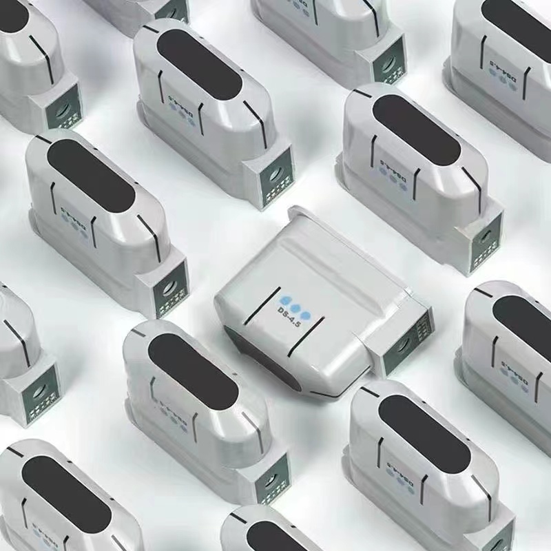 Máquina de Ultrassom: Onde Comprar | BuscaProdutos