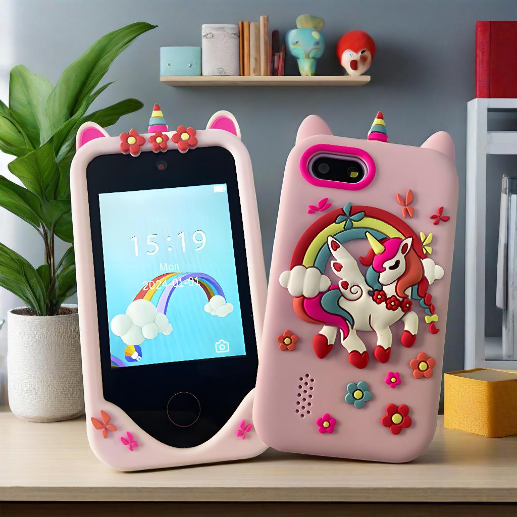 Smartwatch Criança - Comprar com Melhor Preço em Aparelhos Vestíveis