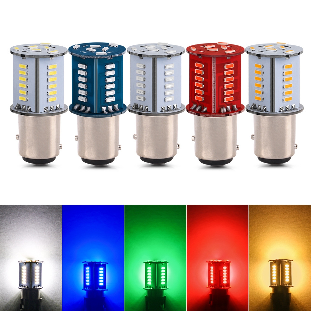 O que é Freio dos Cavalos? Guia e Onde Comprar | BuscaProdutos