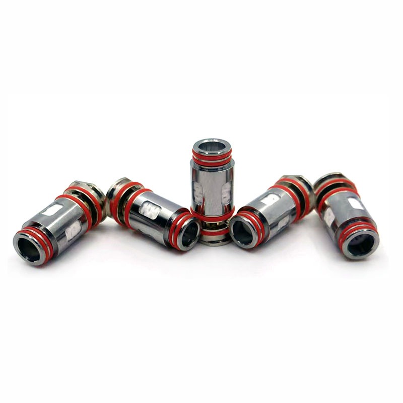 PNP-X (0.15/0.2/0.3ohm) Fixadores De Ferramentas Manuais De hardware Doméstico (5 Unidades) em Oferta na Shopee