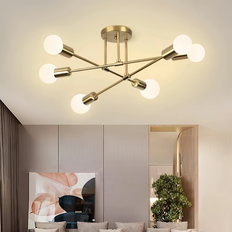 Lâmpada Led para Metal: Onde Comprar | BuscaProdutos