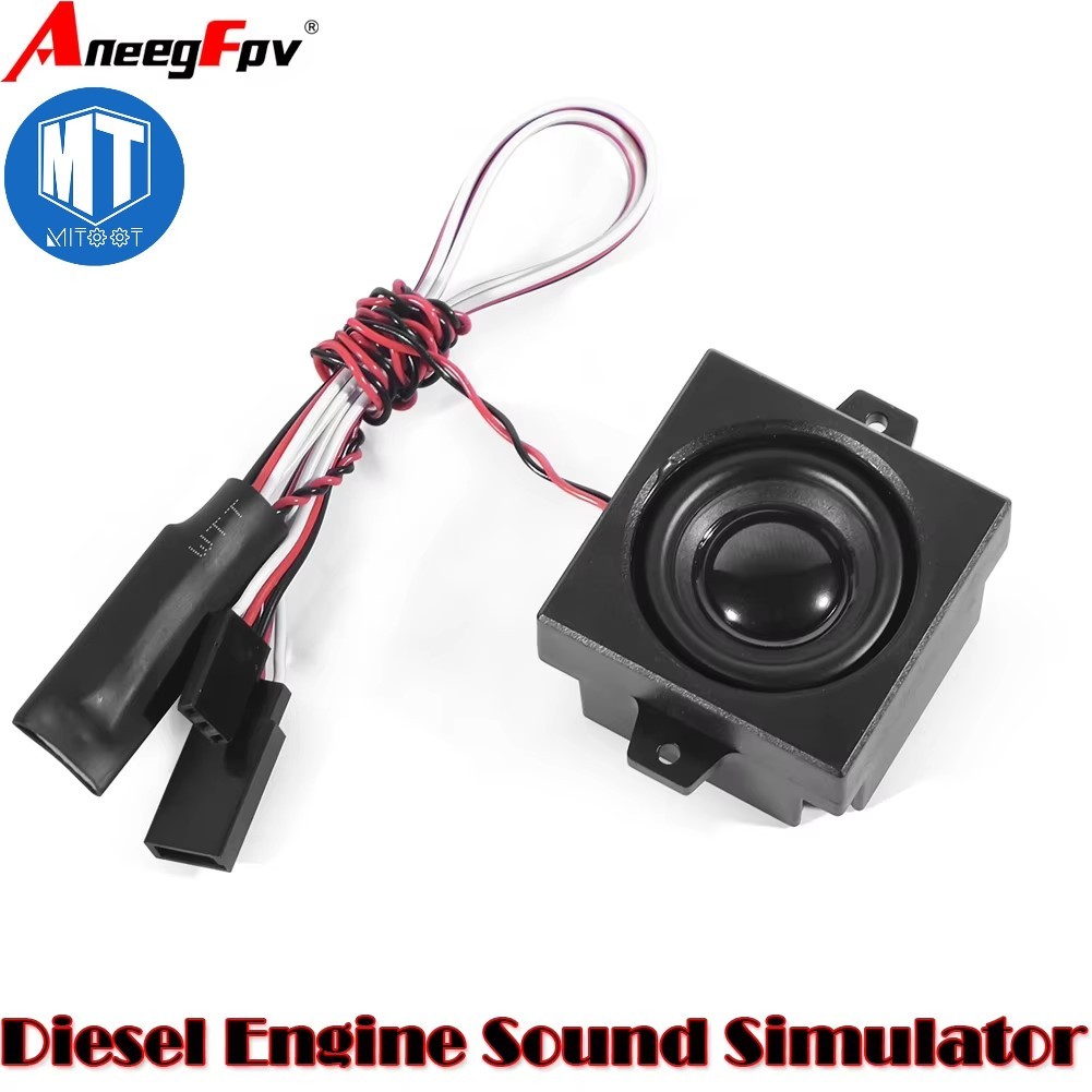 Brinquedo Simulador Carro: Onde Comprar | BuscaProdutos