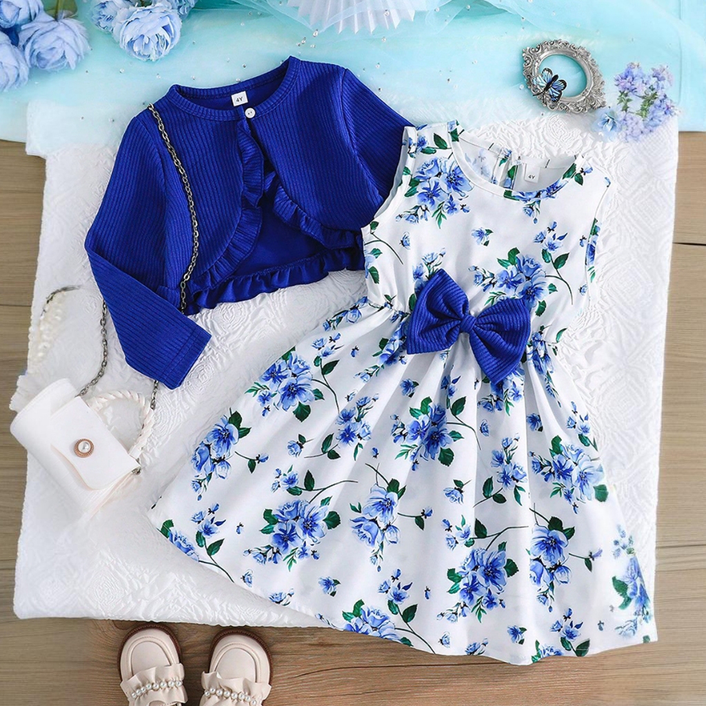 Casaco 2 Anos: Guia Completo e Onde Comprar | BuscaProdutos