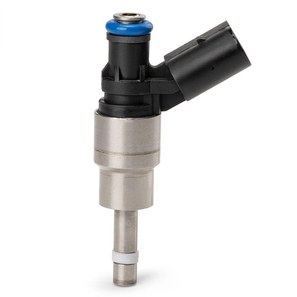 Bico Injetor  Passat Jetta Golf  A3 2.0 Fsi Novo 06F906036A/0261500020/06F906036D