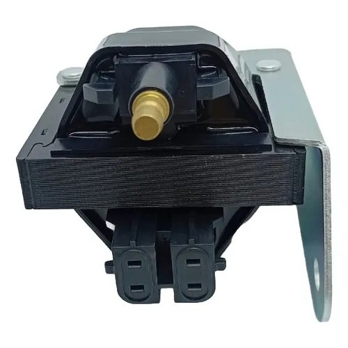 Bobina Iginição Gm Kadett  Monza Ipanema  1.8/2.0  Bi0024MM/9220081509/93230798