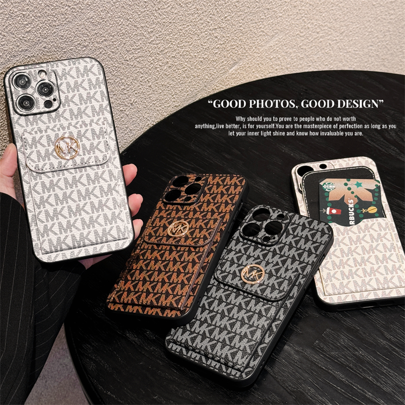 Funcoes Iphone 11 Pro Max: Onde Comprar | BuscaProdutos