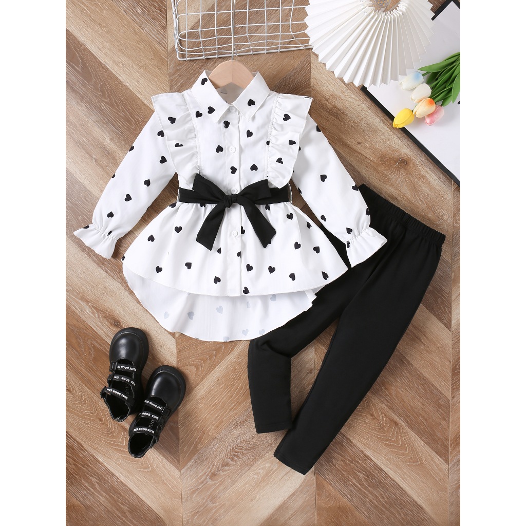 O que é Conjunto Aniversário 1 Ano? Guia e Onde Comprar | BuscaProdutos