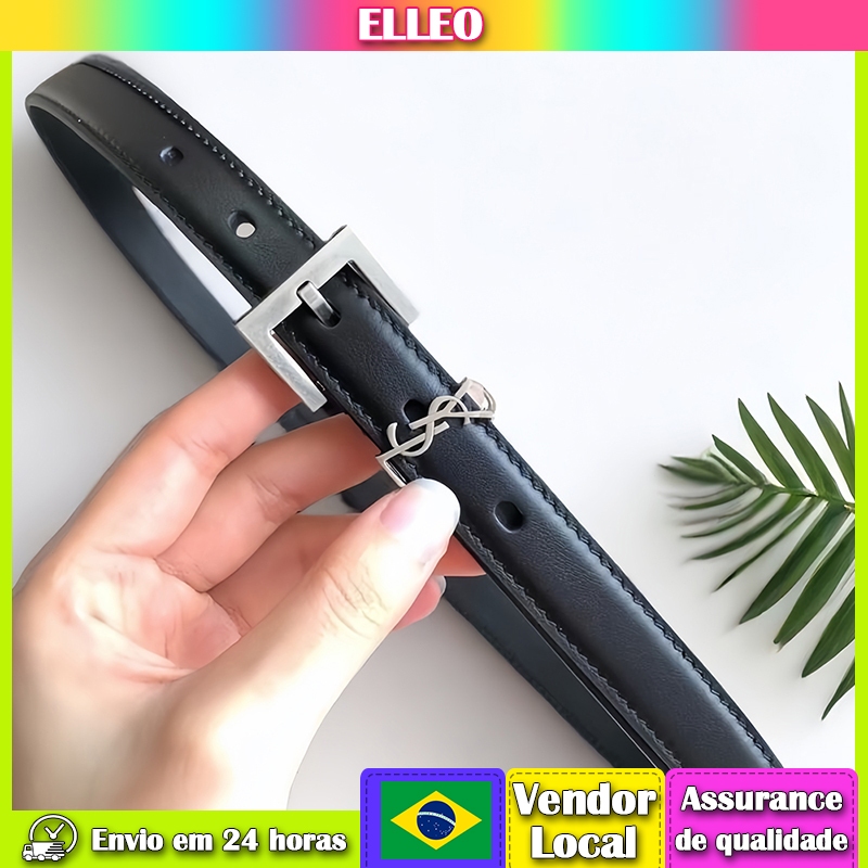 https://cf.shopee.com.br/file/cn-11134207-7ras8-m970mcbmi38ya9