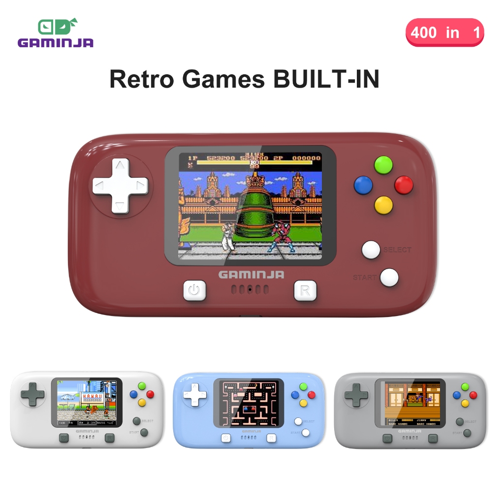 Suporte Tv Portátil: Onde Comprar | BuscaProdutos