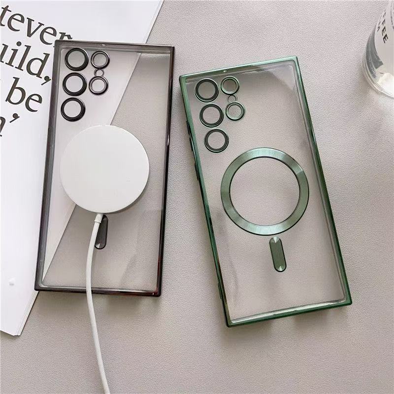 Carregador Galaxy S21: Onde Comprar | BuscaProdutos