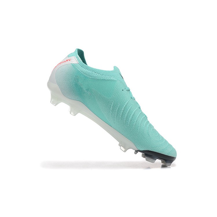 X Chuteira: Guia Completo e Onde Comprar | BuscaProdutos