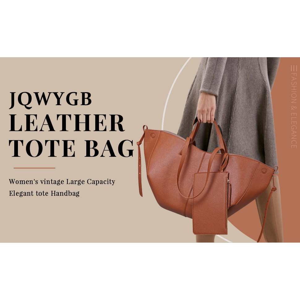 (Ac)Wings Bag Polene Cyme Bolsa de Ombro de Alta Qualidade da Moda Bolsa de Axila Bolsa Grande Bolsa Tote