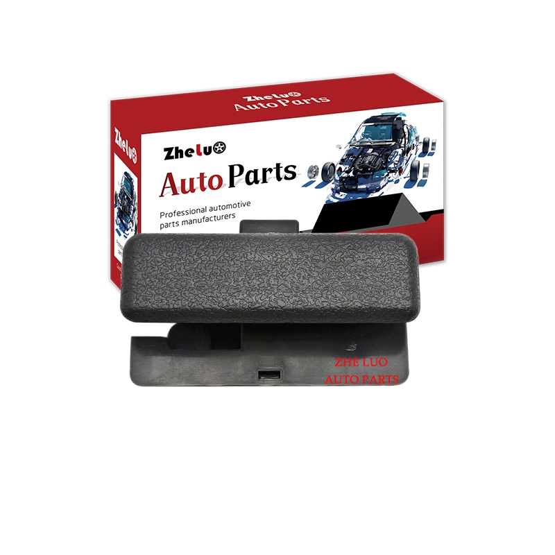 L200 Triton: Guia Completo e Onde Comprar | BuscaProdutos