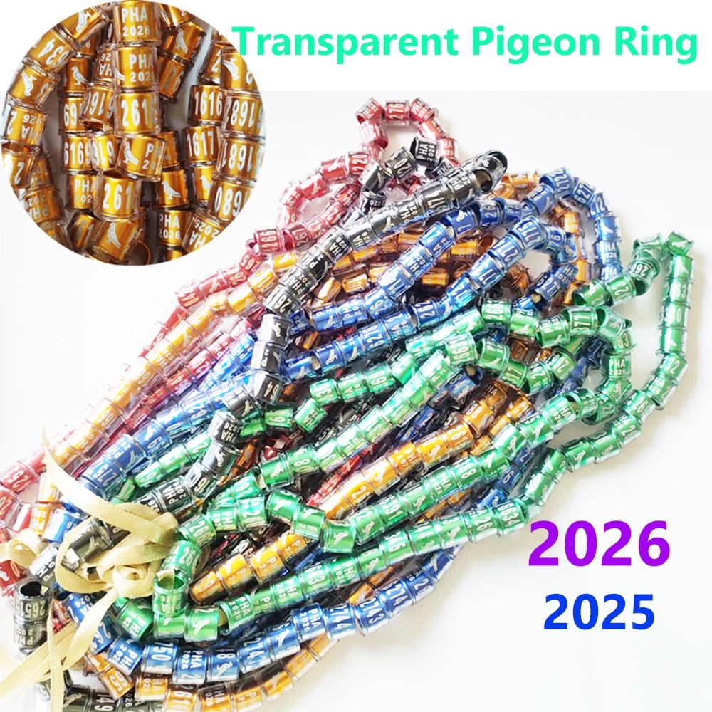 Anel Numero 30 - Comprar com Melhor Preço em Anéis