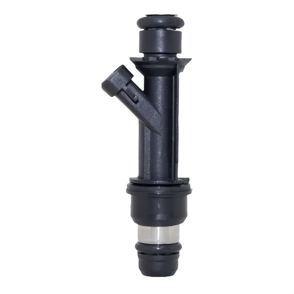 Bico Injetor Gm Corsa Celta 1.0 8v  Novo - 25319300/25319301/25314927/ICD00111