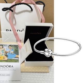 "Kit Presente Premium: Pulseira de Prata 925 com Coração + Corrente Snake  (Presente Romântico Completo)" em Oferta na Shopee